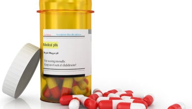 15 Essential Facts About Medicare Prescription Drug Coverage