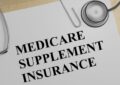 4 Best Medicare Supplemental Insurance for Prescription Drugs