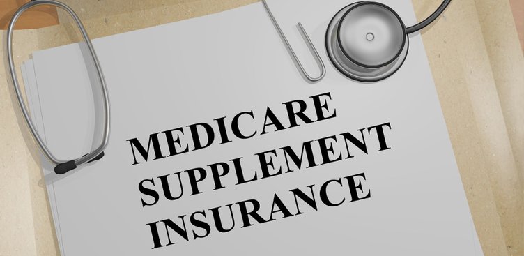 4 Best Medicare Supplemental Insurance for Prescription Drugs