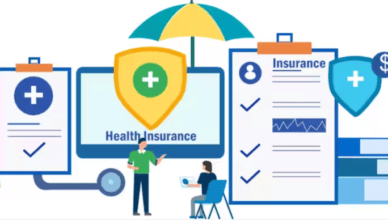 6 Best Affordable Health Insurance Premiums for Families