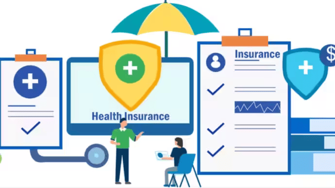 6 Best Affordable Health Insurance Premiums for Families