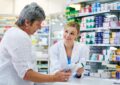 7 Best Prescription Drug Coverage Options for Seniors
