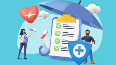 7 Essential Tips for Health Insurance With Pre-Existing Conditions