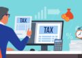 8 Best Tax Advantages for Self-Employed Health Savings Accounts