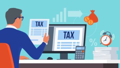 8 Best Tax Advantages for Self-Employed Health Savings Accounts