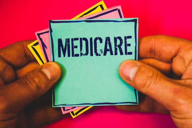 Accessible Medicare Tips for Low-Income Individuals