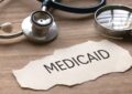 Applying for Medicaid: A Step-by-Step Guide for Migrants