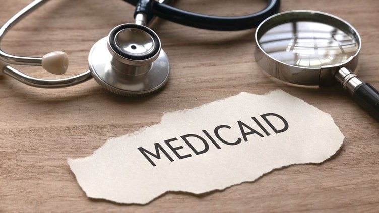 Applying for Medicaid: A Step-by-Step Guide for Migrants