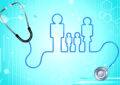 Are All Health Insurance Provider Networks Created Equal