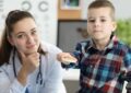 Are There Affordable Medicare Options for Children