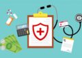 Budget-Friendly Medicare Options for Low-Income Individuals