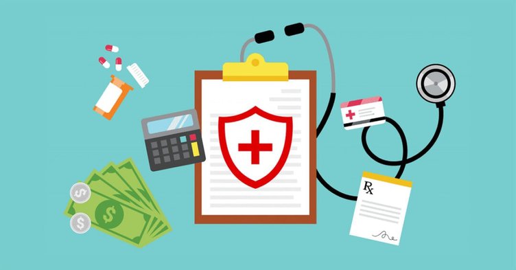 Budget-Friendly Medicare Options for Low-Income Individuals