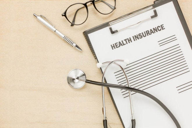 Comparing Health Insurance Premiums for Seniors: A Comprehensive Analysis