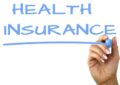 Comparing Reliable Individual Health Insurance Coverage Options