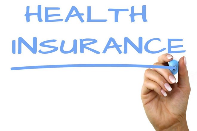 Comparing Reliable Individual Health Insurance Coverage Options