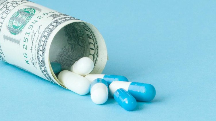 Cut Costs: 14 Essential Tips for Prescription Co-pays