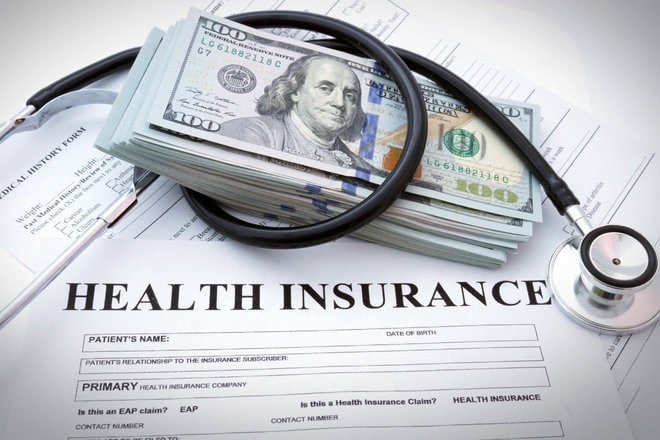 Effective Ways to Reduce Health Insurance Deductibles