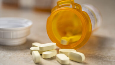 Finding Affordable Prescription Drug Coverage: A How-To Guide