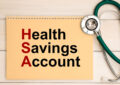 How to Choose the Most Reliable Health Savings Account for Children