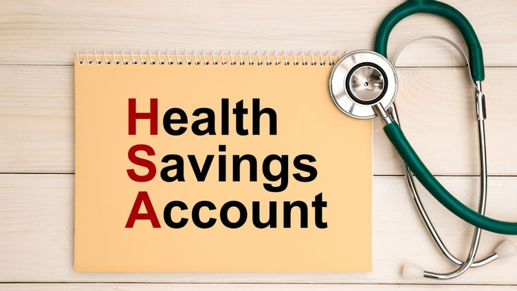 How to Choose the Most Reliable Health Savings Account for Children