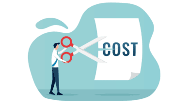 How to Reduce Costs of Flexible Spending Accounts