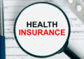 Latest Health Insurance Exemptions for Pre-existing Conditions