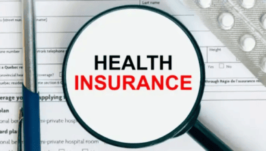 Latest Health Insurance Exemptions for Pre-existing Conditions