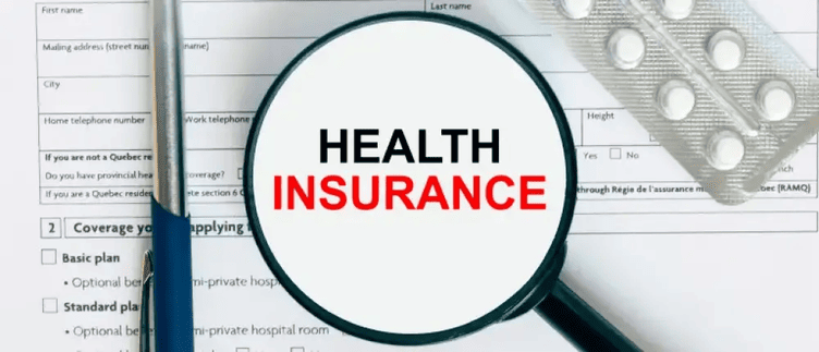 Latest Health Insurance Exemptions for Pre-existing Conditions