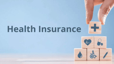 Maximize Tax Benefits With High Deductible Health Insurance