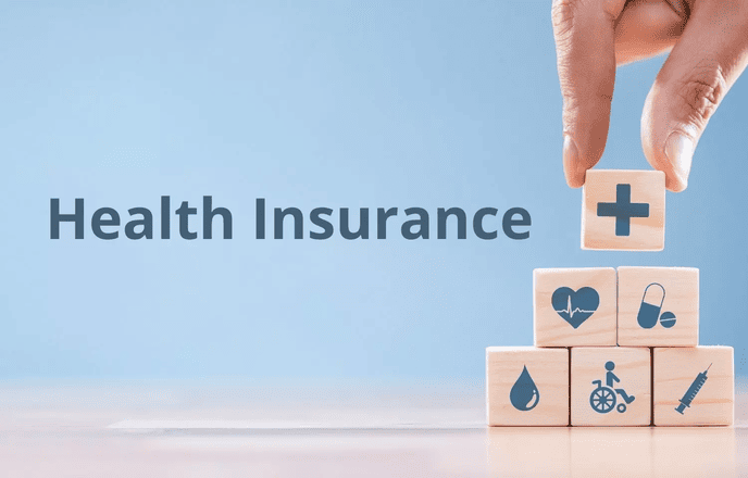 Maximize Tax Benefits With High Deductible Health Insurance