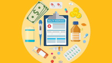 Maximizing Your Health Insurance With Broad Provider Networks