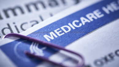 Medicare Advantage Vs Original Medicare: Which Is Better