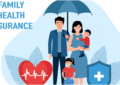 Navigating Family Health Insurance: A Step-by-Step Guide