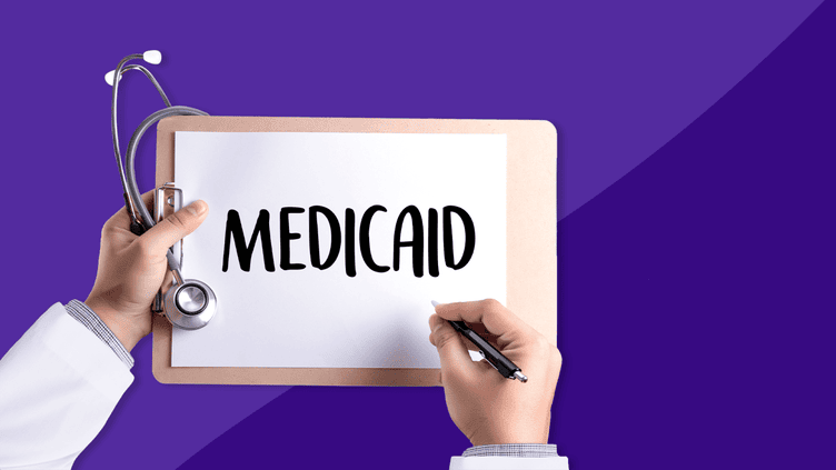 Qualifying for Medicaid: 9 Essential Tips for Low-Income Families