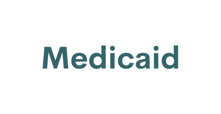 Simple Steps For Senior Citizens To Apply For Medicaid 0330