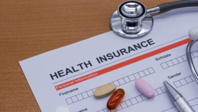 The Complete Self-Employed Health Insurance Premium Reduction Guide