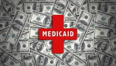 The Definitive Guide to Certified Medicaid Managed Care