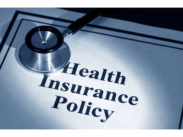 Top 4 Tips for Comprehensive Health Insurance Coverage