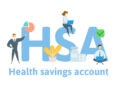 Top Health Savings Accounts