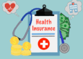 Understanding Co-Pays in Health Insurance