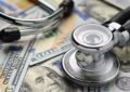 What Are Co-Pays in Health Insurance