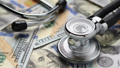 What Are Co-Pays in Health Insurance