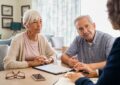 What Are Medicaid Managed Care Plans for Seniors