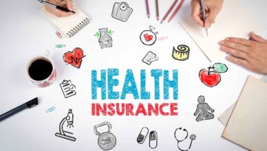 What Factors Impact Small Business Health Insurance Premiums