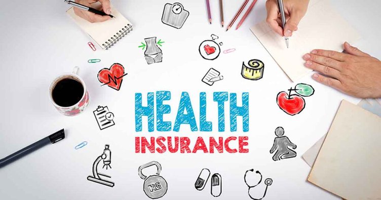 What Factors Impact Small Business Health Insurance Premiums