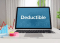 What Is the Impact of Deductibles on Health Insurance Costs