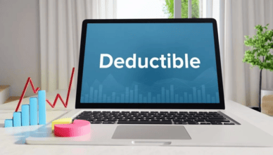 What Is the Impact of Deductibles on Health Insurance Costs