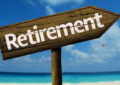 What’s the Best Health Savings Account for Retirement