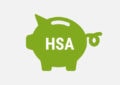 Who Benefits From Health Savings Account Contribution Limits
