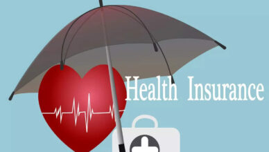 Why Are Broad Provider Networks Beneficial for Health Insurance